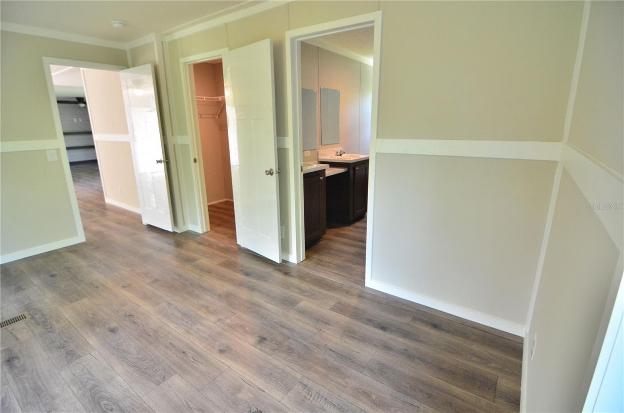 515 Twin Lakes Circle, Lakeland, FL 33815 Photo