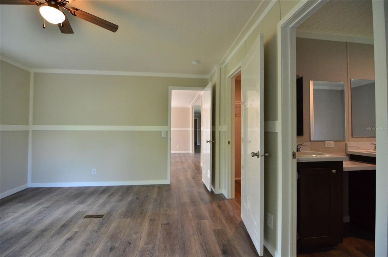 515 Twin Lakes Circle, Lakeland, FL 33815 Photo