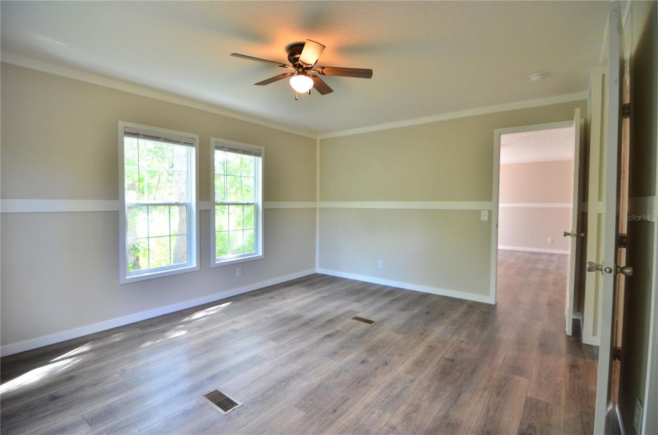 515 Twin Lakes Circle, Lakeland, FL 33815 Photo