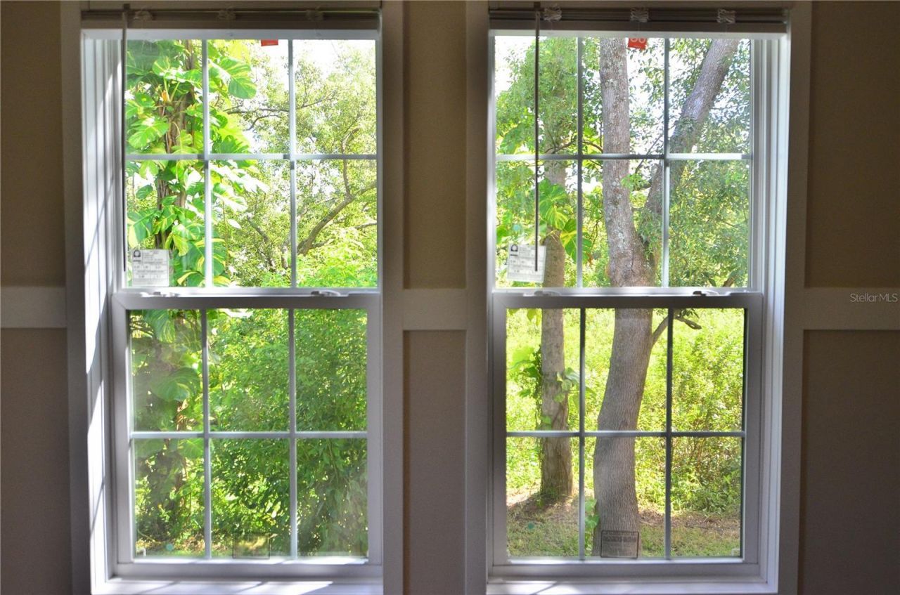 515 Twin Lakes Circle, Lakeland, FL 33815 Photo