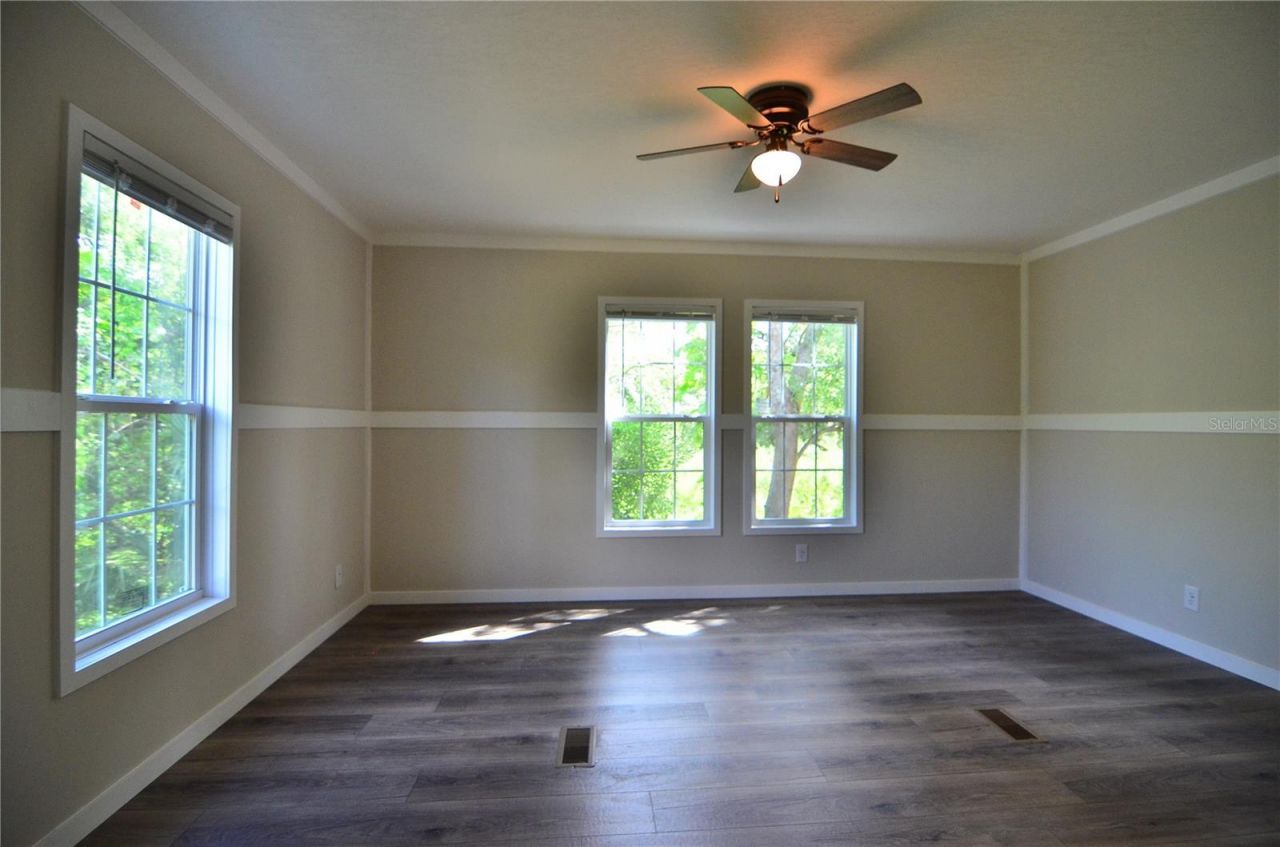 515 Twin Lakes Circle, Lakeland, FL 33815 Photo