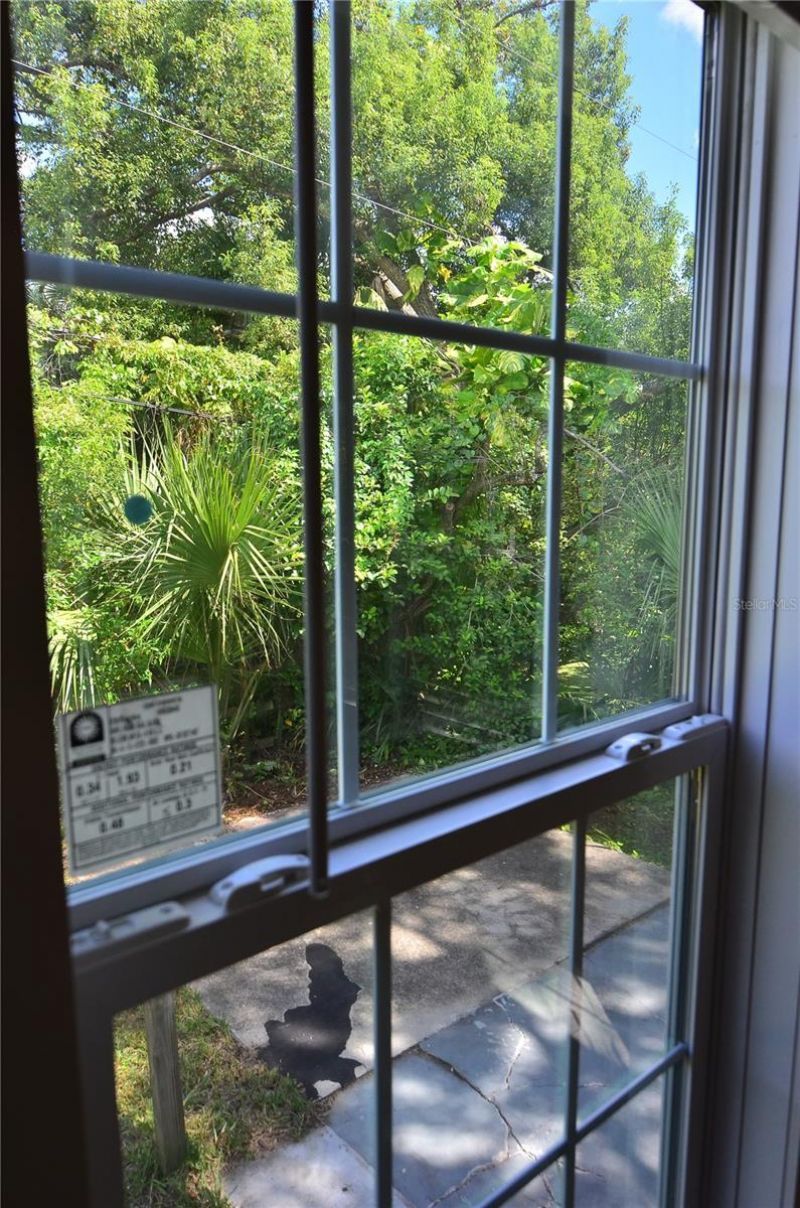 515 Twin Lakes Circle, Lakeland, FL 33815 Photo