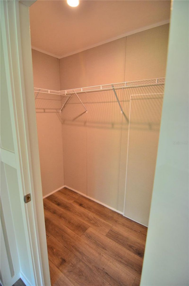 515 Twin Lakes Circle, Lakeland, FL 33815 Photo