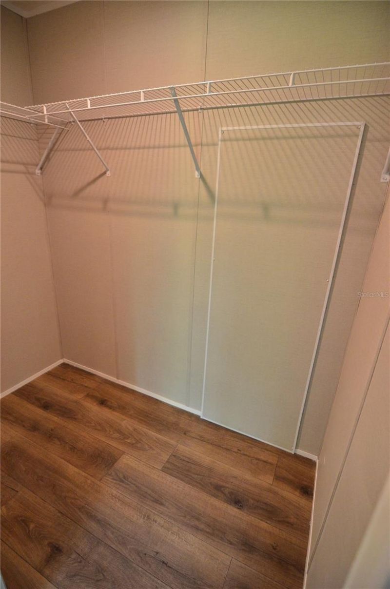 515 Twin Lakes Circle, Lakeland, FL 33815 Photo