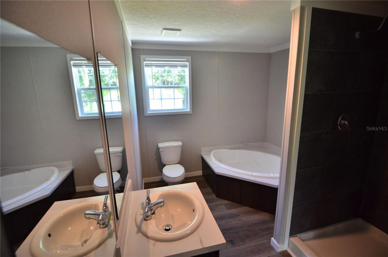 515 Twin Lakes Circle, Lakeland, FL 33815 Photo