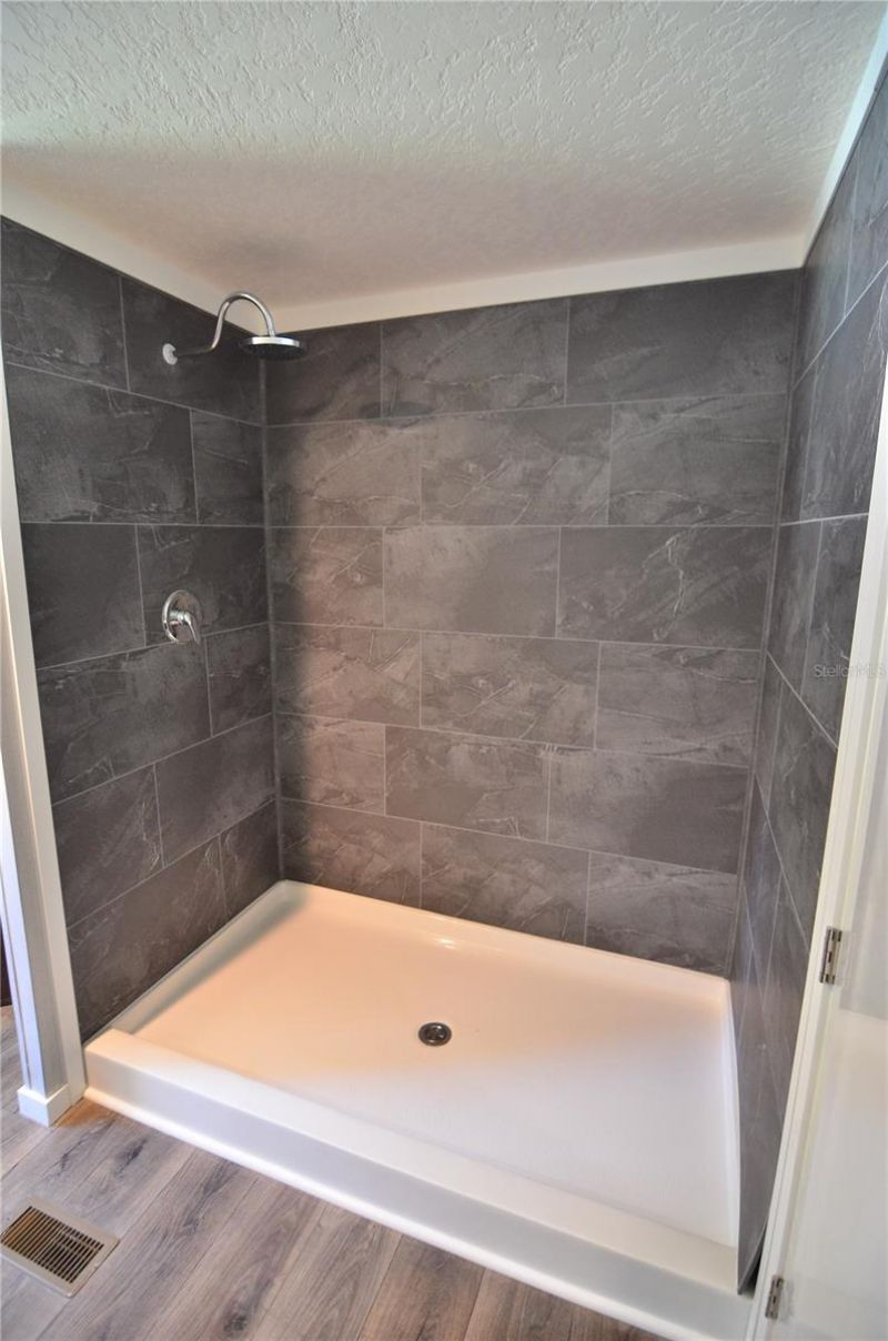 515 Twin Lakes Circle, Lakeland, FL 33815 Photo