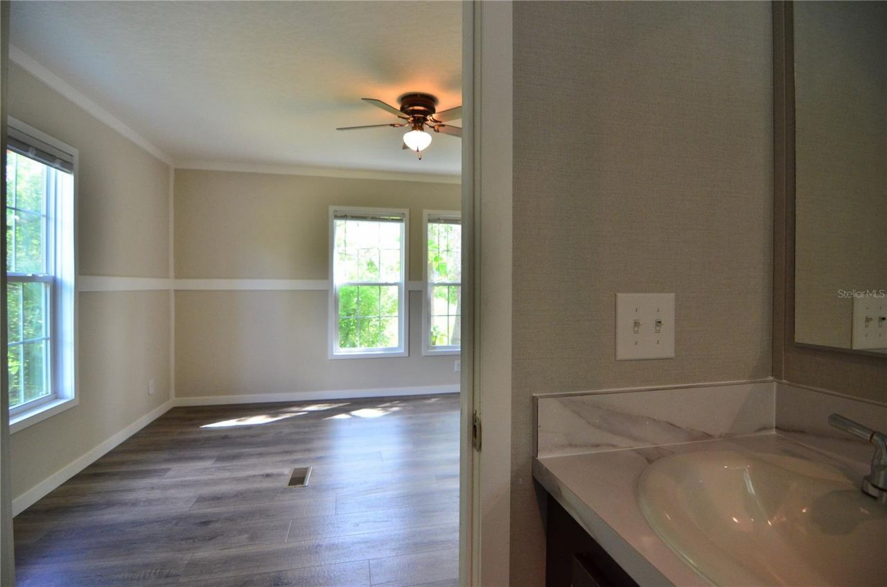 515 Twin Lakes Circle, Lakeland, FL 33815 Photo