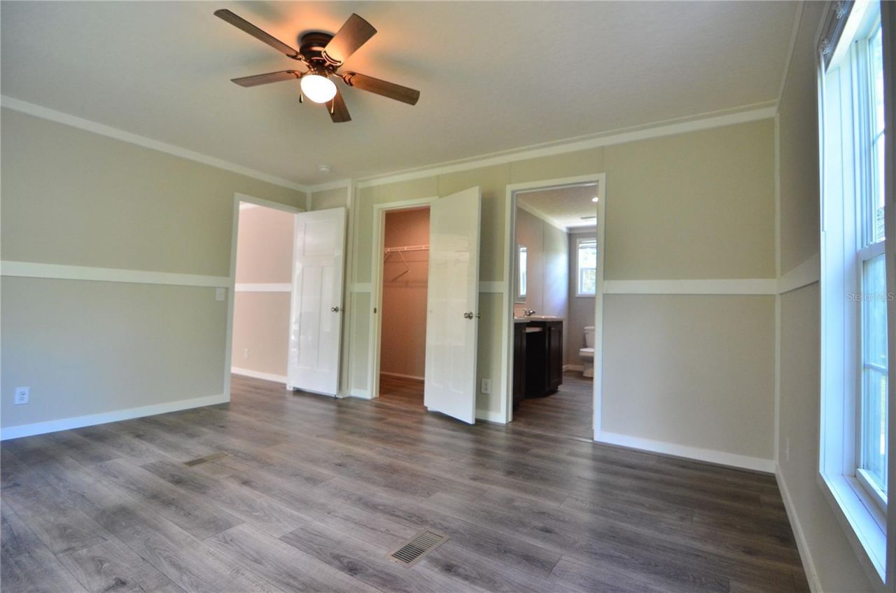 515 Twin Lakes Circle, Lakeland, FL 33815 Photo