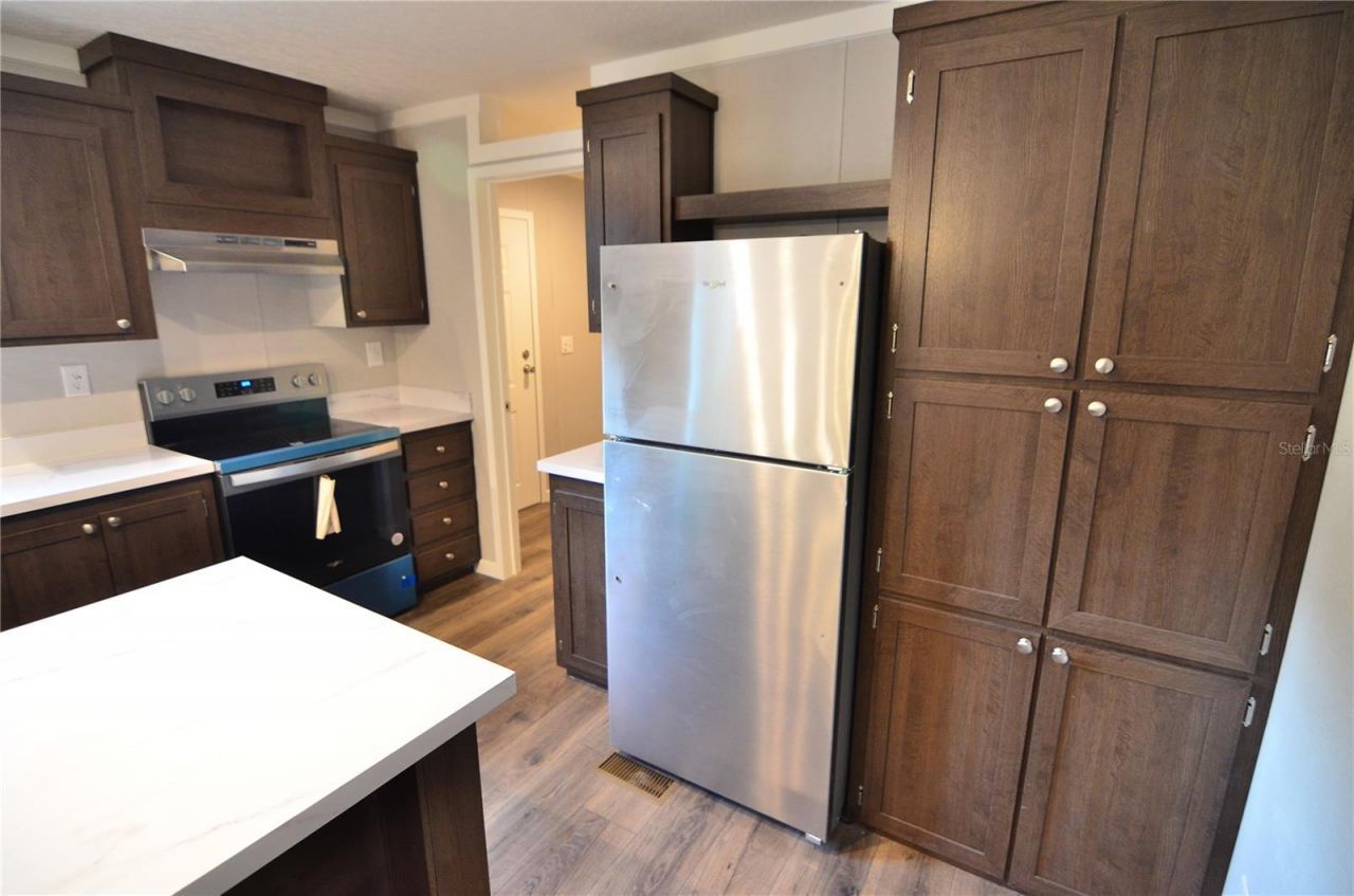 515 Twin Lakes Circle, Lakeland, FL 33815 Photo