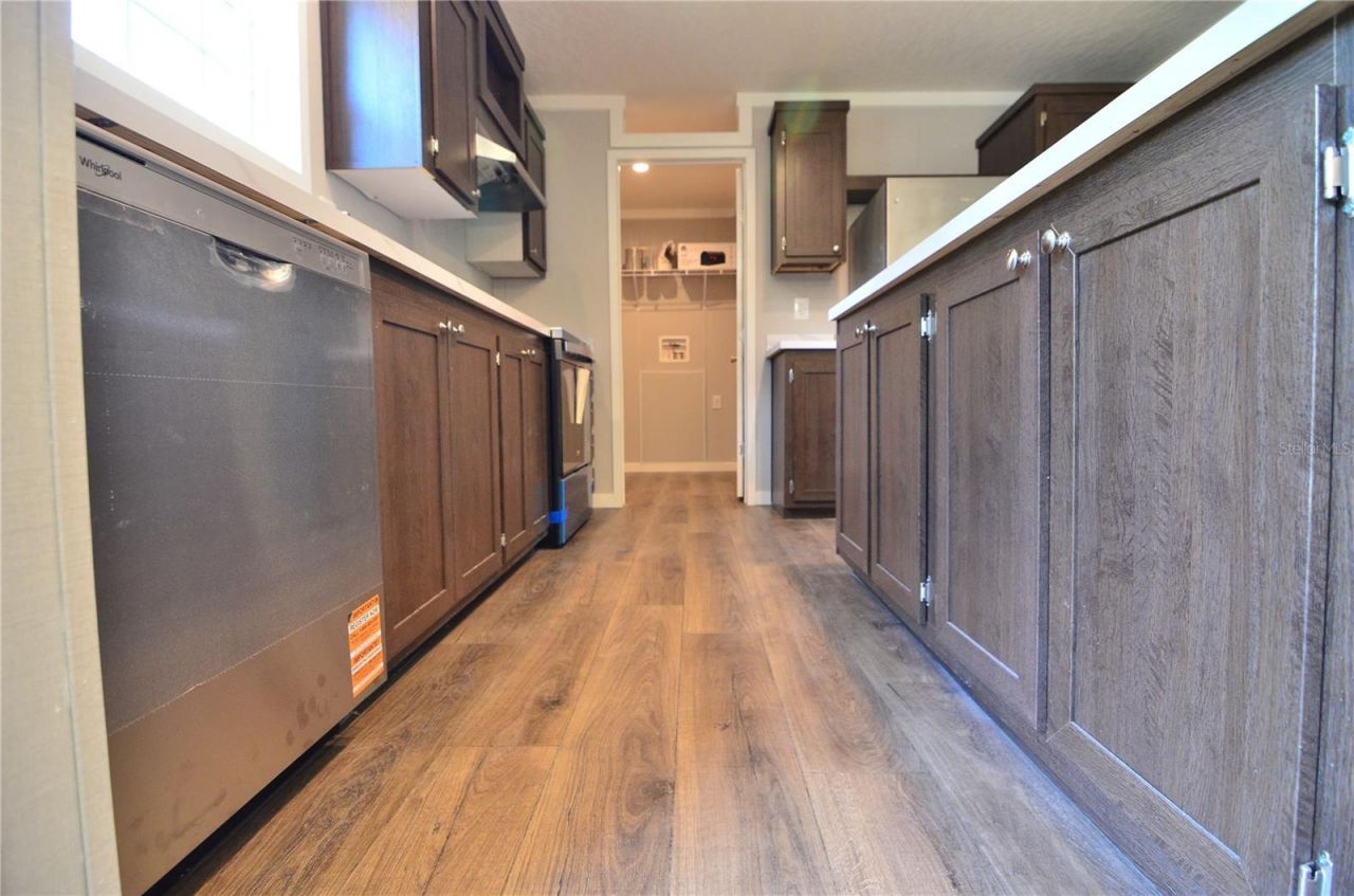 515 Twin Lakes Circle, Lakeland, FL 33815 Photo