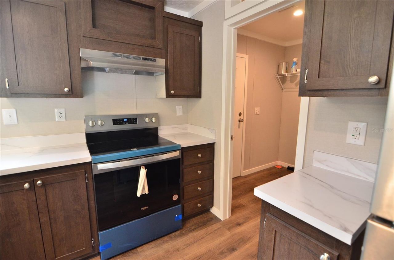 515 Twin Lakes Circle, Lakeland, FL 33815 Photo