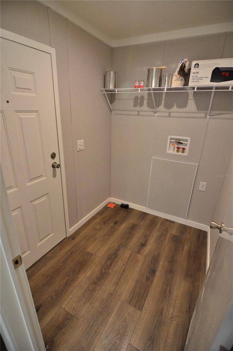 515 Twin Lakes Circle, Lakeland, FL 33815 Photo