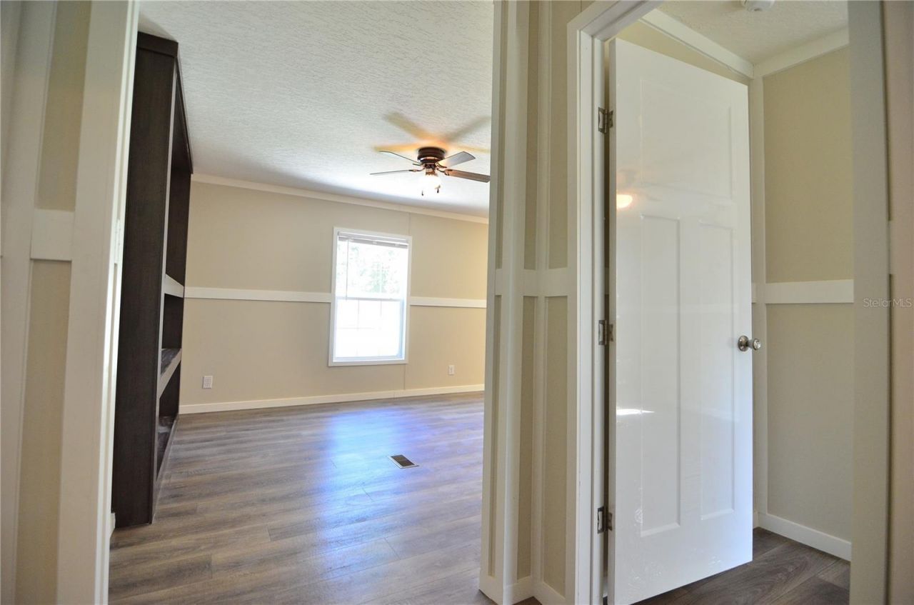 515 Twin Lakes Circle, Lakeland, FL 33815 Photo