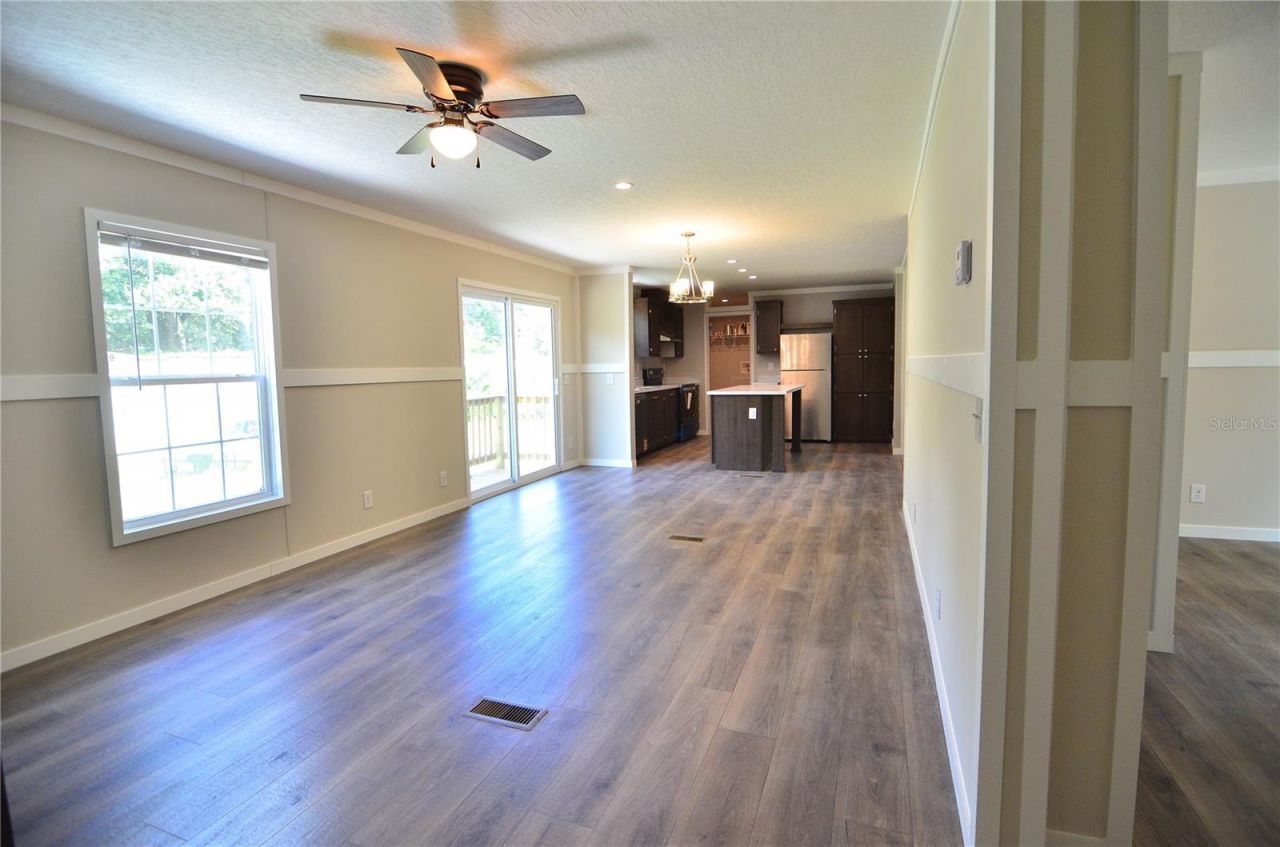 515 Twin Lakes Circle, Lakeland, FL 33815 Photo