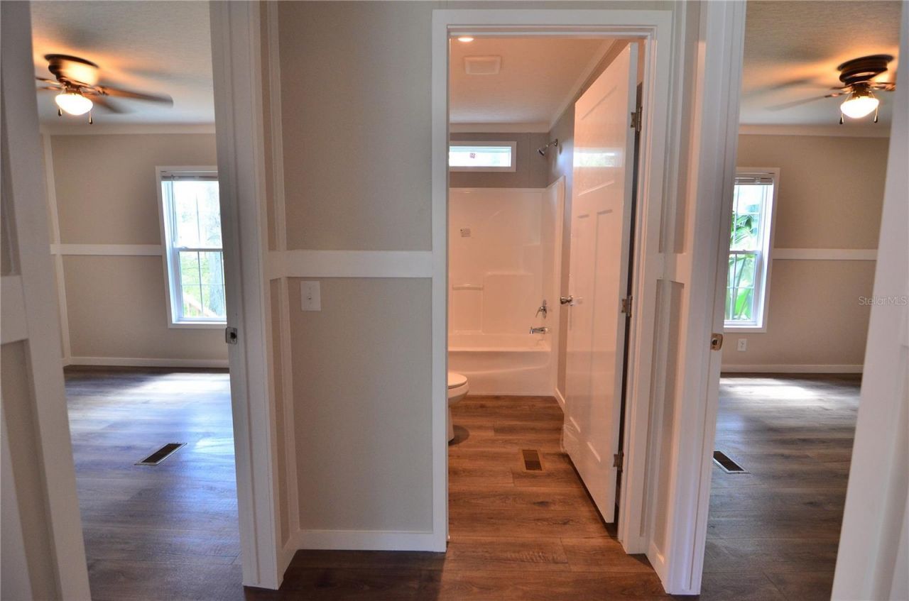 515 Twin Lakes Circle, Lakeland, FL 33815 Photo