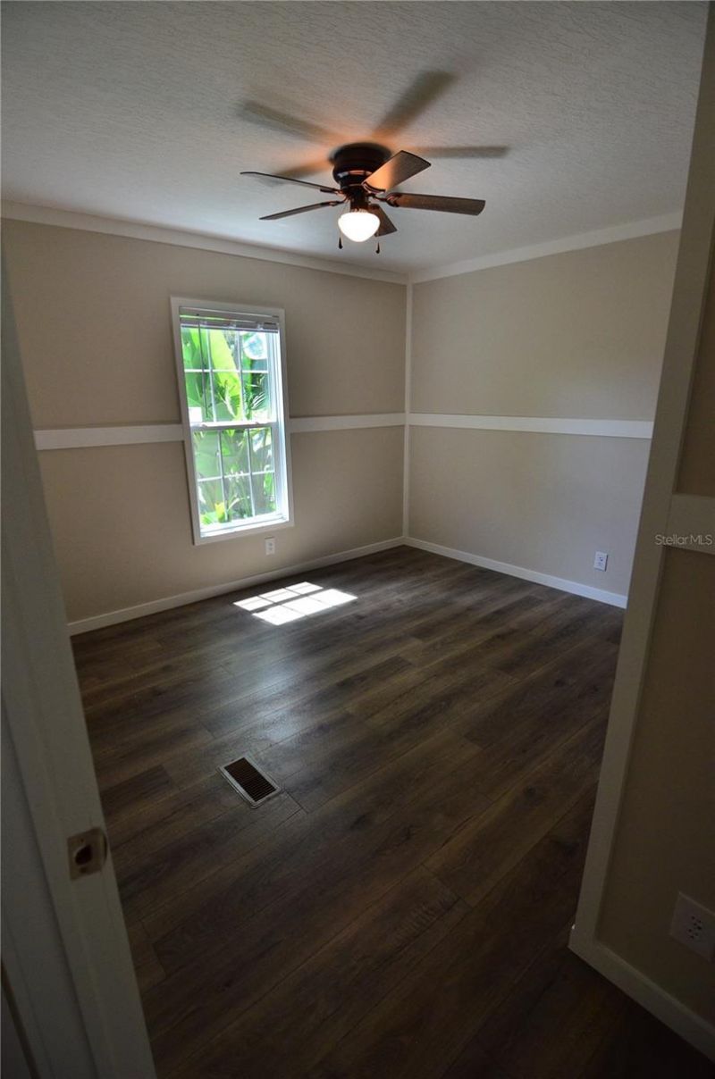 515 Twin Lakes Circle, Lakeland, FL 33815 Photo