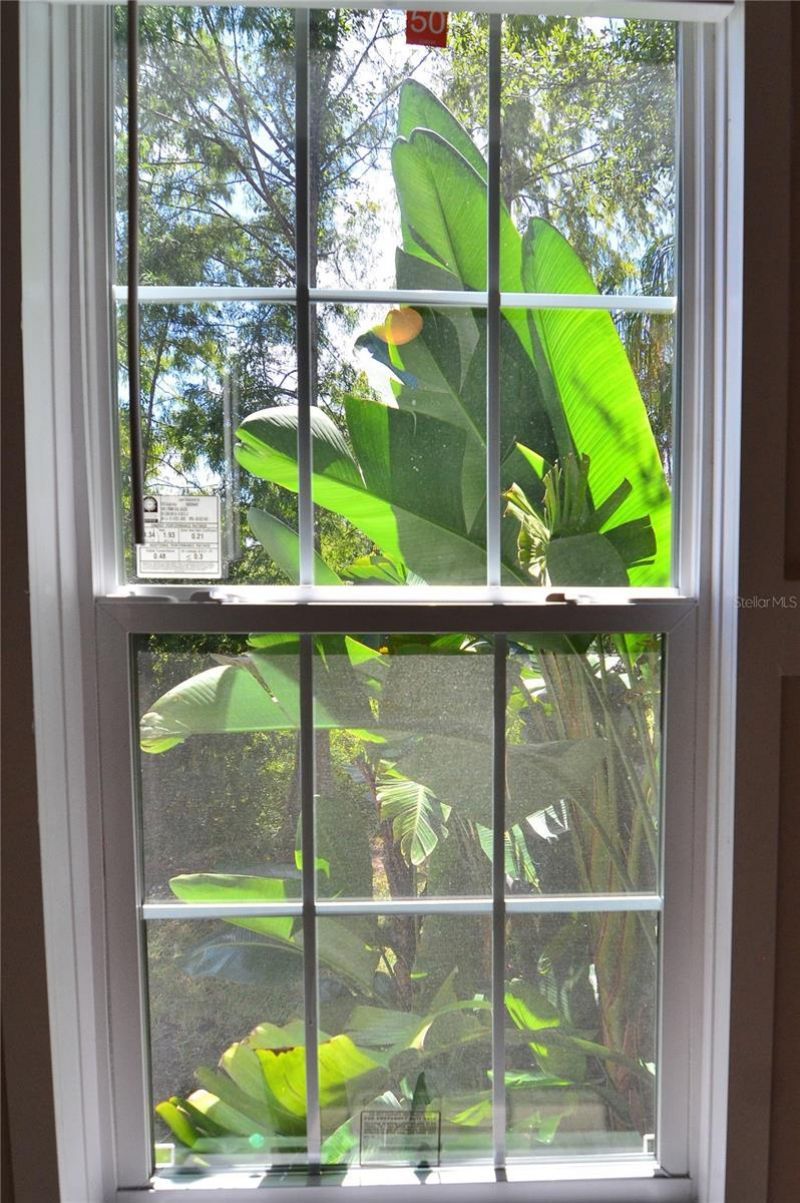 515 Twin Lakes Circle, Lakeland, FL 33815 Photo