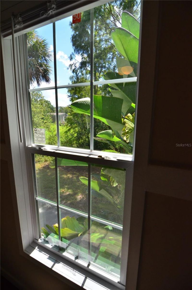 515 Twin Lakes Circle, Lakeland, FL 33815 Photo