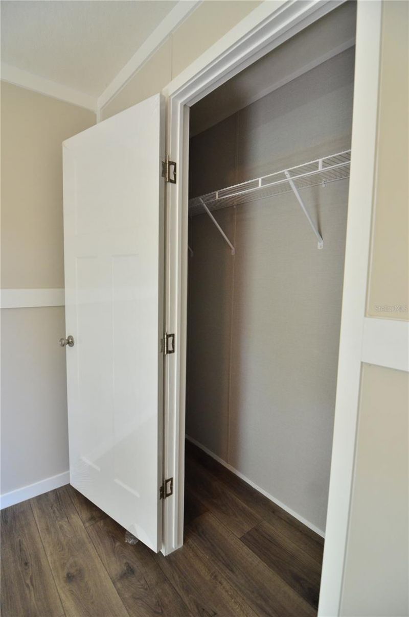 515 Twin Lakes Circle, Lakeland, FL 33815 Photo