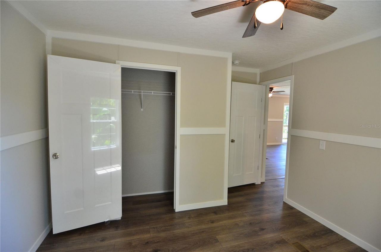 515 Twin Lakes Circle, Lakeland, FL 33815 Photo