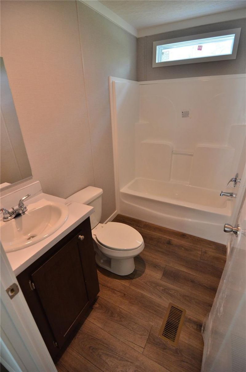 515 Twin Lakes Circle, Lakeland, FL 33815 Photo