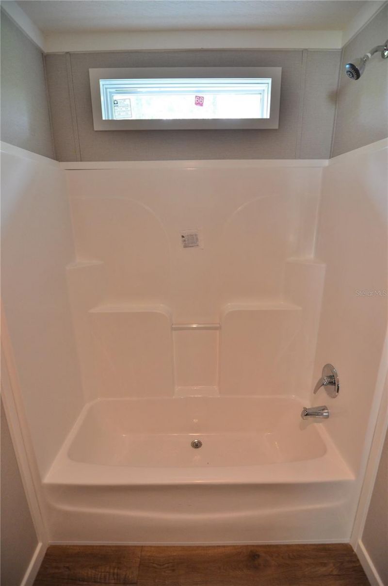 515 Twin Lakes Circle, Lakeland, FL 33815 Photo