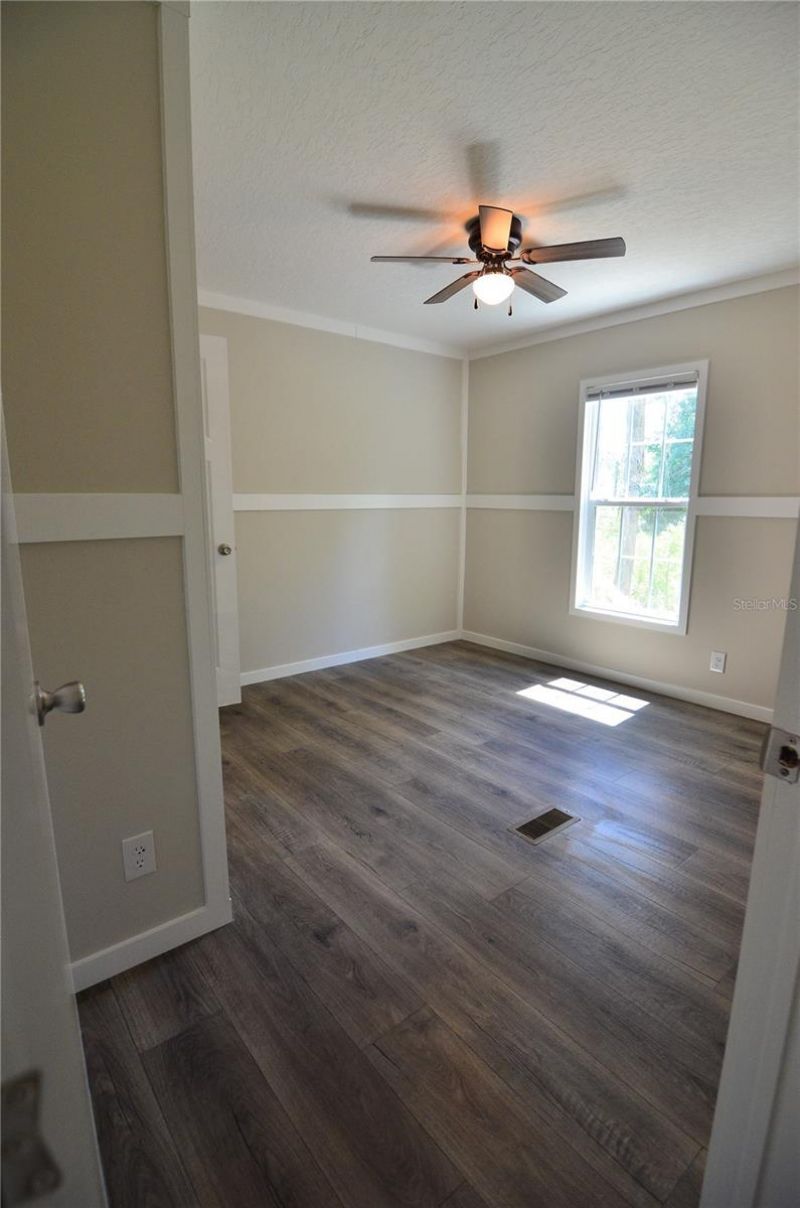 515 Twin Lakes Circle, Lakeland, FL 33815 Photo