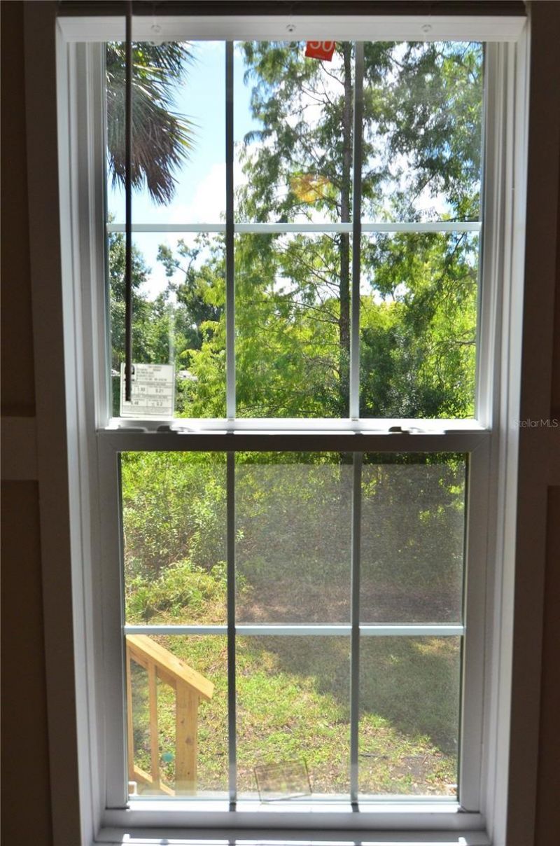 515 Twin Lakes Circle, Lakeland, FL 33815 Photo