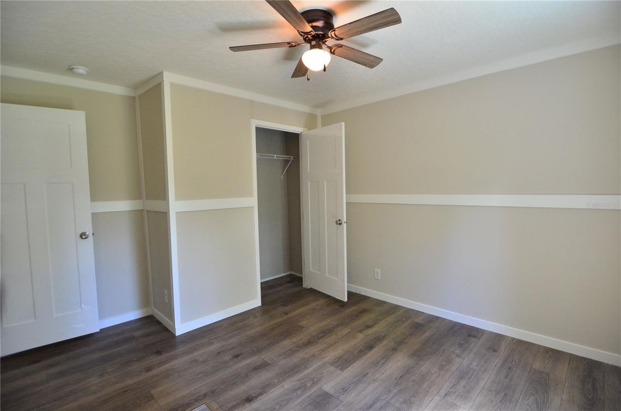 515 Twin Lakes Circle, Lakeland, FL 33815 Photo