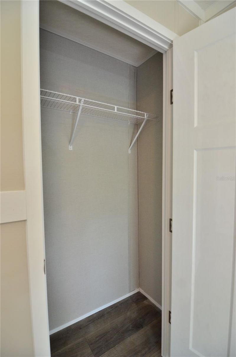 515 Twin Lakes Circle, Lakeland, FL 33815 Photo