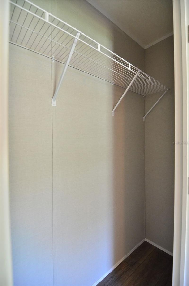 515 Twin Lakes Circle, Lakeland, FL 33815 Photo