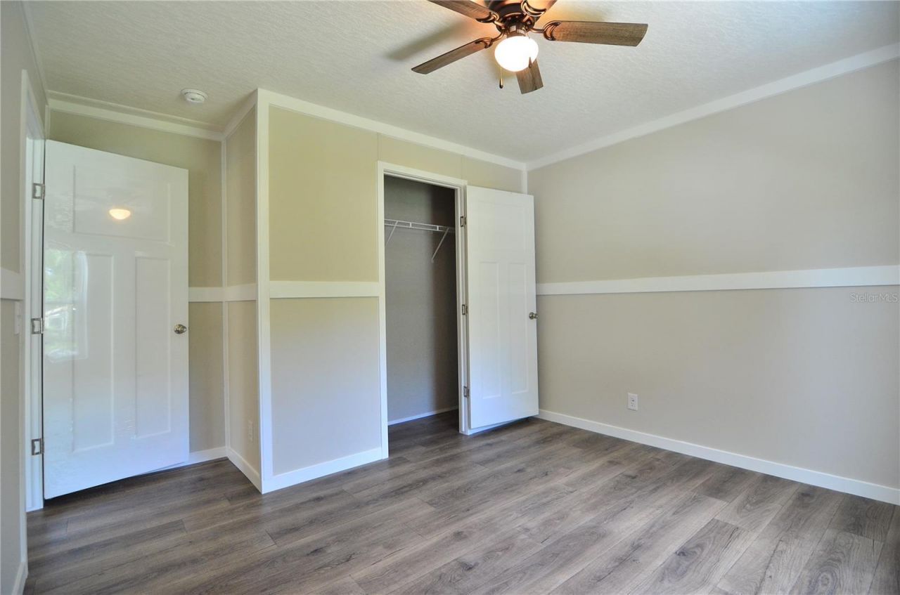 515 Twin Lakes Circle, Lakeland, FL 33815 Photo