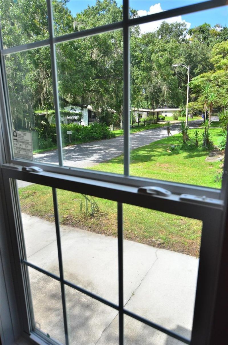 515 Twin Lakes Circle, Lakeland, FL 33815 Photo