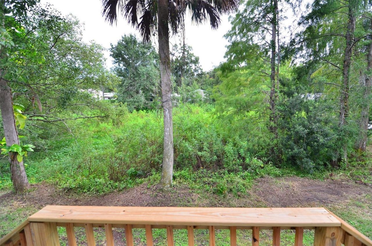 515 Twin Lakes Circle, Lakeland, FL 33815 Photo