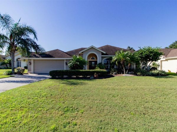 4435 FAIRWAY OAKS DR, MULBERRY, FL 33860