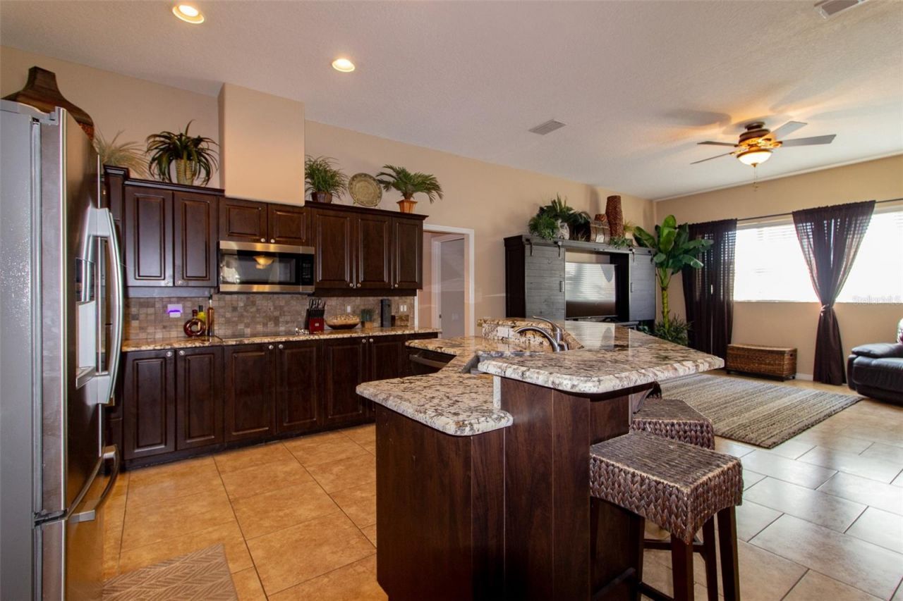 4435 Fairway Oaks Dr, Mulberry, FL 33860 Photo