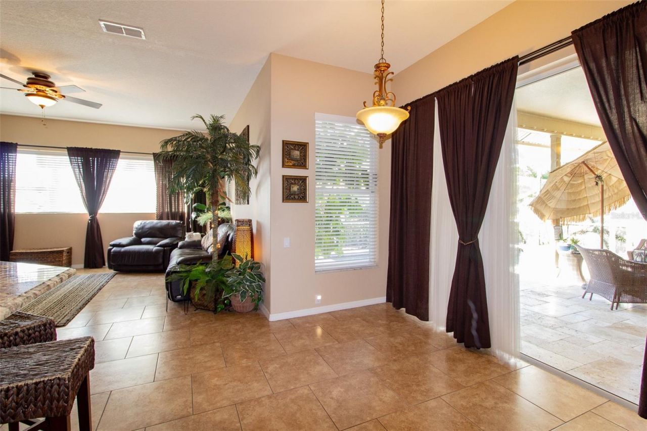 4435 Fairway Oaks Dr, Mulberry, FL 33860 Photo