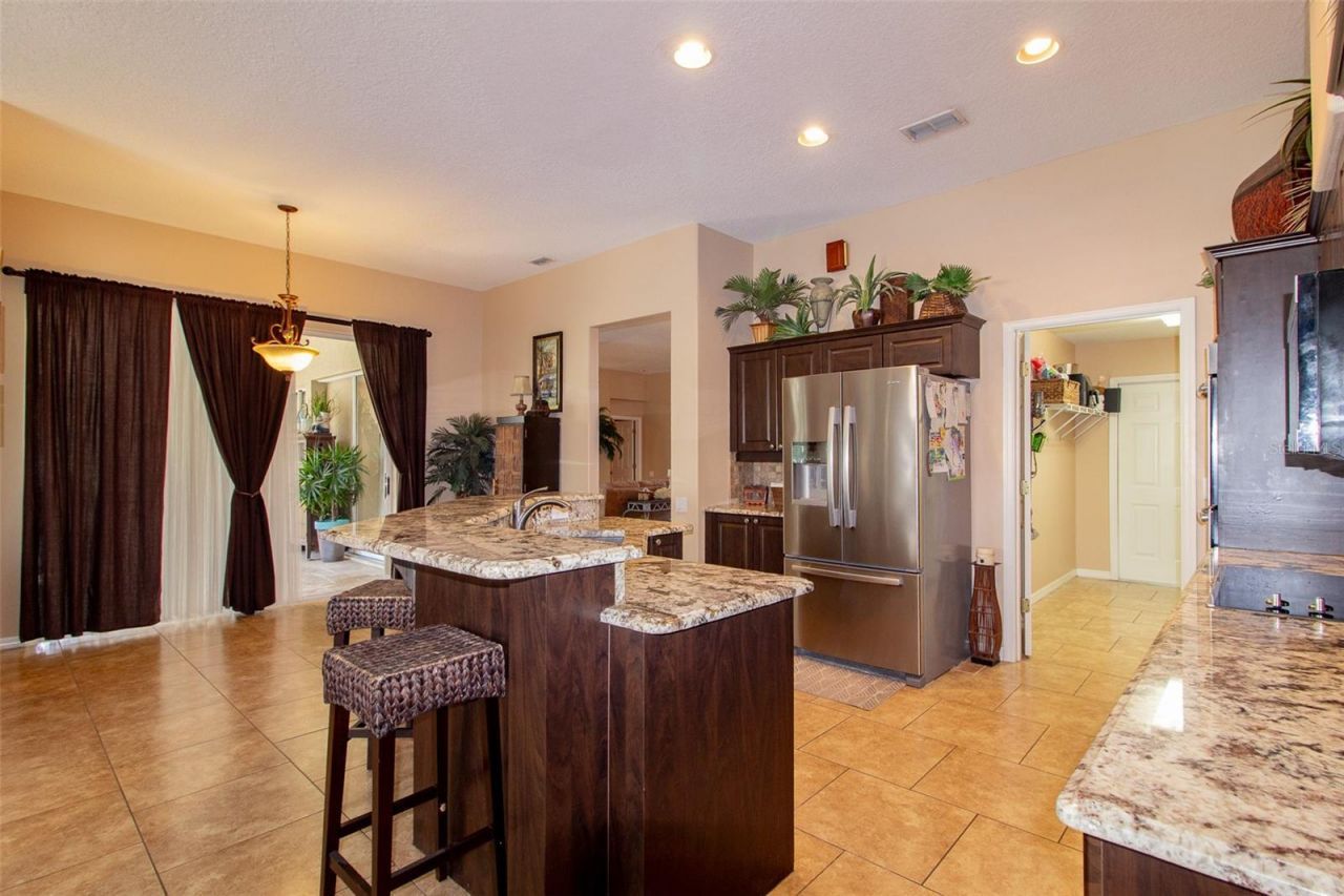 4435 Fairway Oaks Dr, Mulberry, FL 33860 Photo