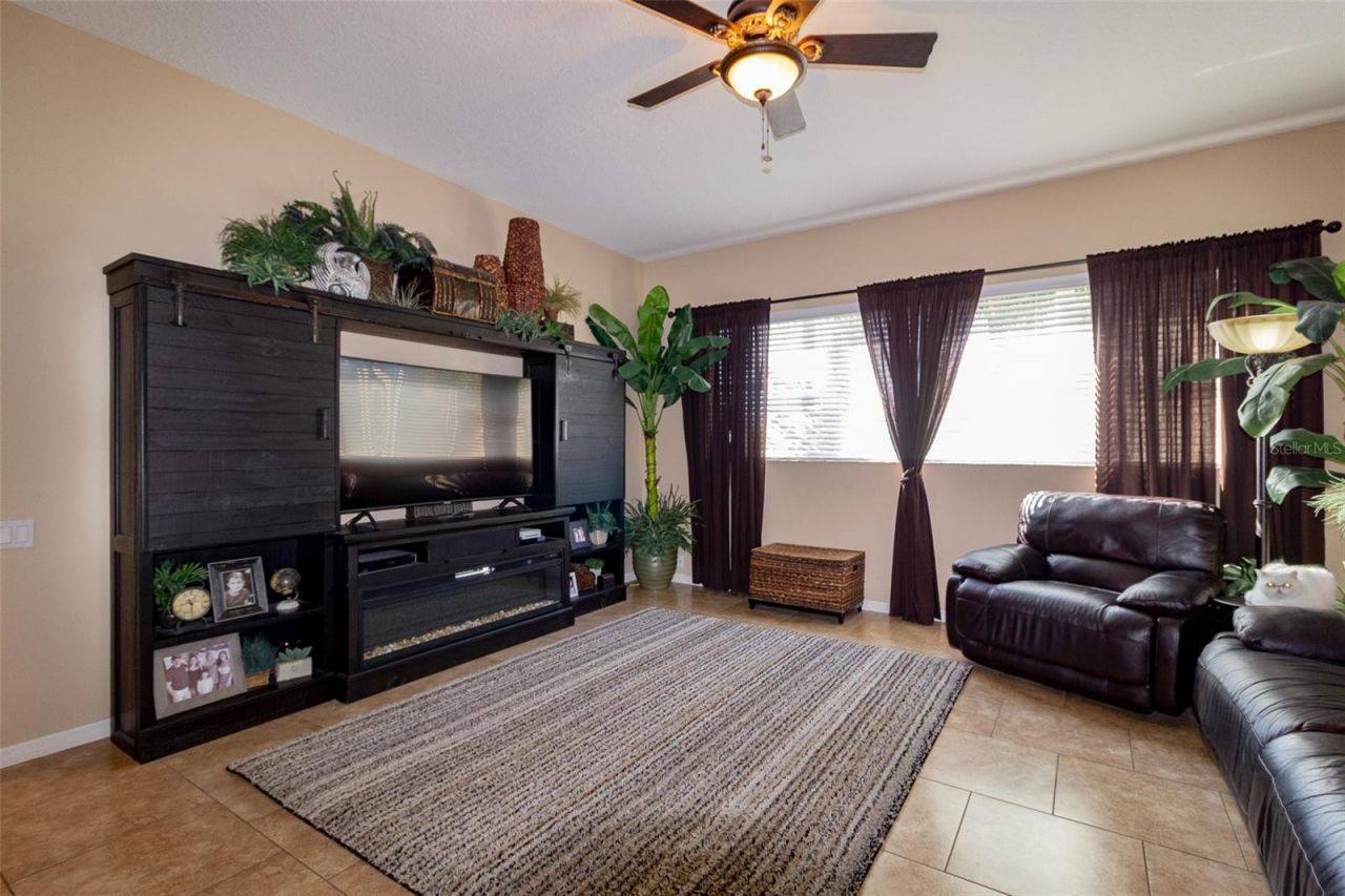 4435 Fairway Oaks Dr, Mulberry, FL 33860 Photo