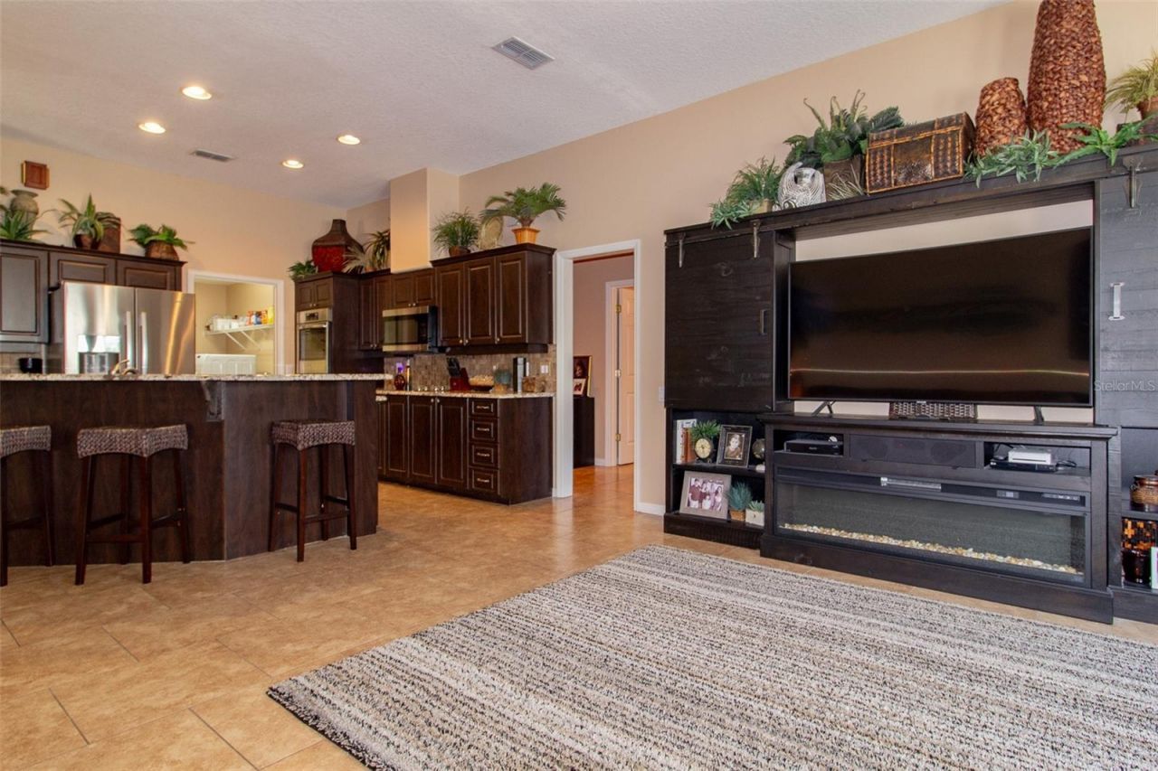 4435 Fairway Oaks Dr, Mulberry, FL 33860 Photo