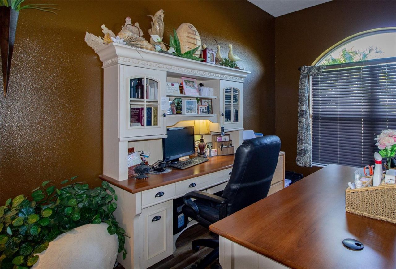 4435 Fairway Oaks Dr, Mulberry, FL 33860 Photo