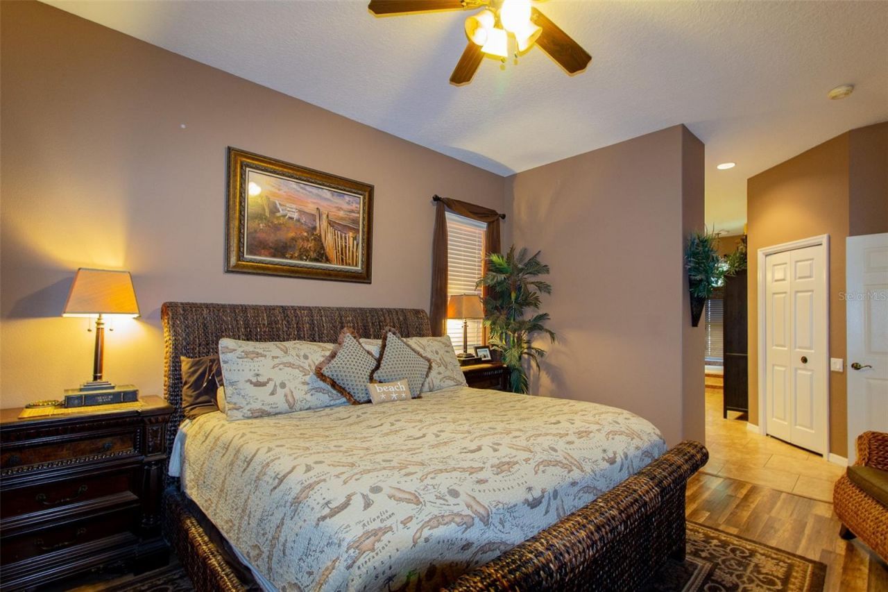 4435 Fairway Oaks Dr, Mulberry, FL 33860 Photo