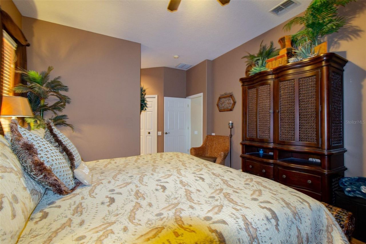 4435 Fairway Oaks Dr, Mulberry, FL 33860 Photo