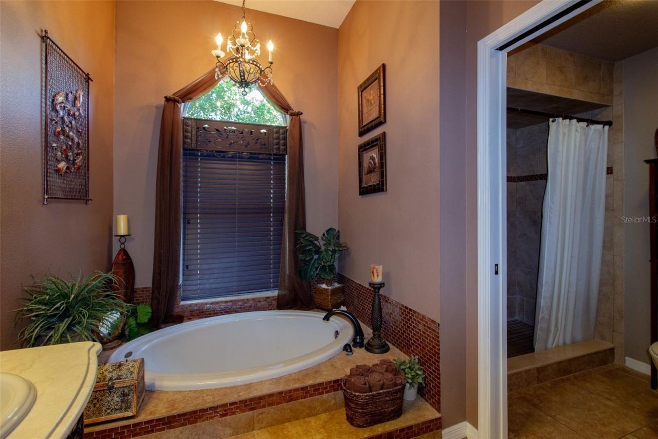 4435 Fairway Oaks Dr, Mulberry, FL 33860 Photo