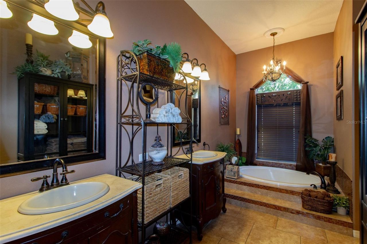 4435 Fairway Oaks Dr, Mulberry, FL 33860 Photo