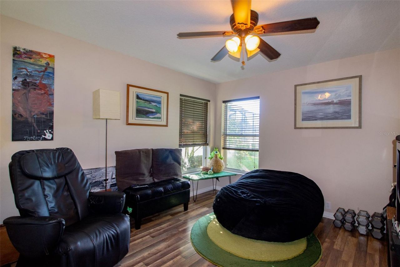 4435 Fairway Oaks Dr, Mulberry, FL 33860 Photo