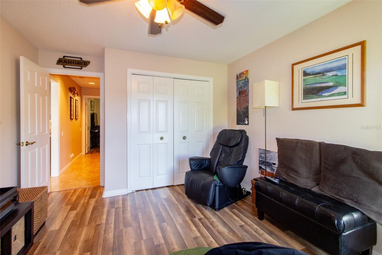 4435 Fairway Oaks Dr, Mulberry, FL 33860 Photo