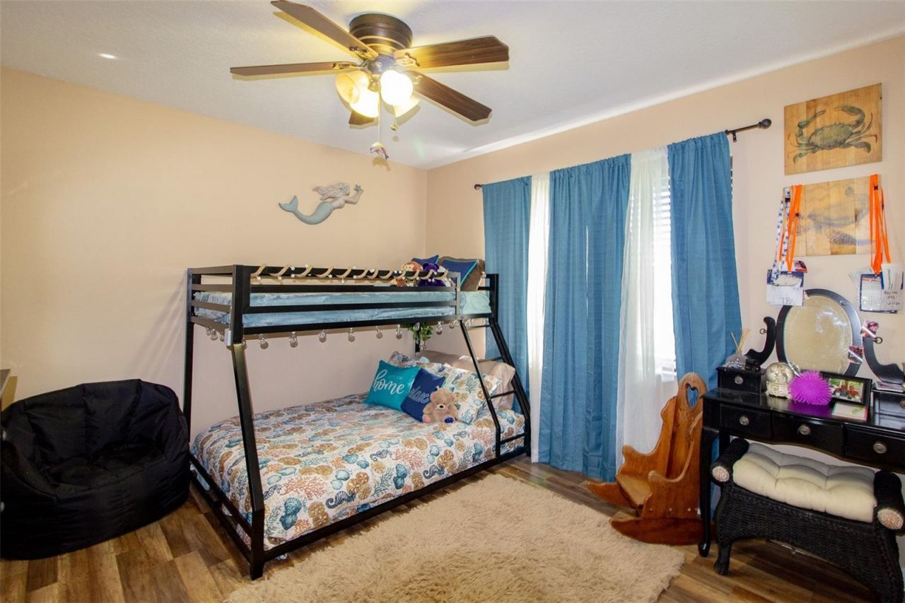 4435 Fairway Oaks Dr, Mulberry, FL 33860 Photo