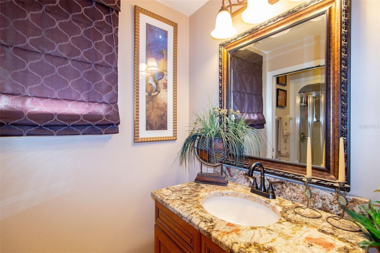 4435 Fairway Oaks Dr, Mulberry, FL 33860 Photo