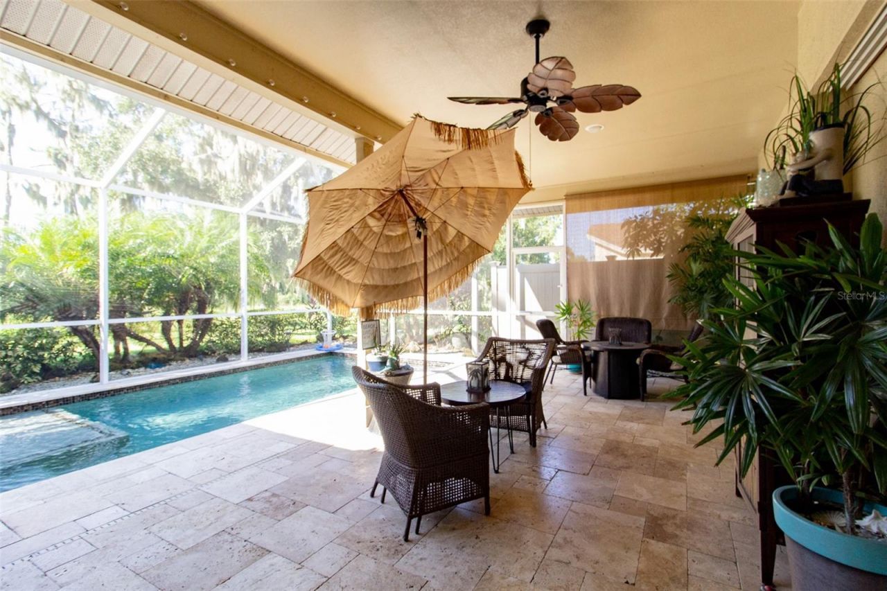 4435 Fairway Oaks Dr, Mulberry, FL 33860 Photo